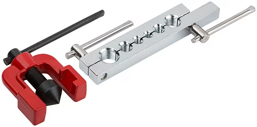 Развальцовка FIT 70680