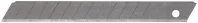 Лезвия для ножа FIT 10409 9 мм (10 шт.)