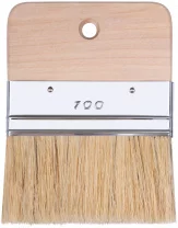 Кисть для нанесения MasterColor 30-0066