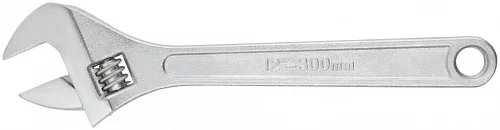 Ключ разводной FIT 70130 300 мм (35 мм)