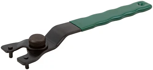 Ключ фланцевый FIT 81901 12-50 мм