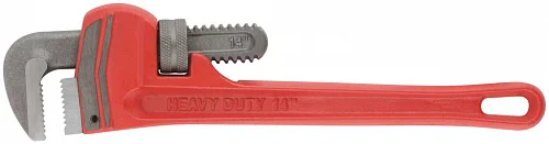 Ключ трубный FIT 70335 Стиллсон Профи 350 мм Ключ трубный FIT 70335 Стиллсон Профи 350 мм