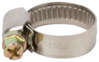 Хомут обжимной FIT 64274