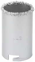Коронка кольцевая FIT 16502