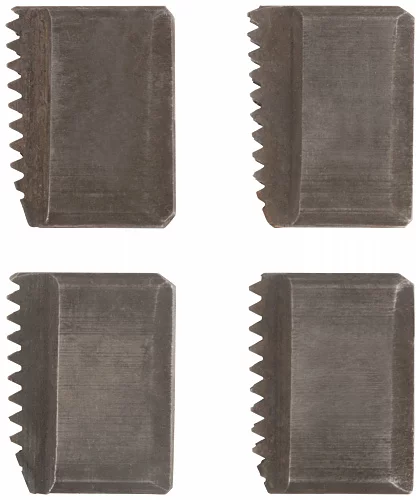 Резцы запасные FIT 70022