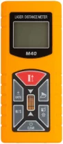 Дальномер лазерный FIT 18690