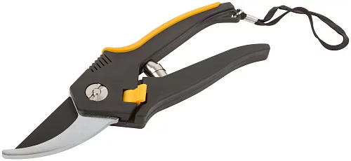 Секатор &quot FIT 77093