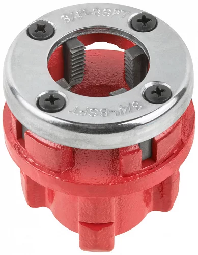 Клупп трубный FIT 70033 3/4"