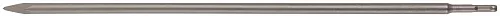Керн FIT 33490 SDS-PLUS 600х14 мм