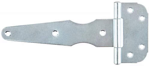 Петля-стрела, ПС-160, цинк РОС 66639