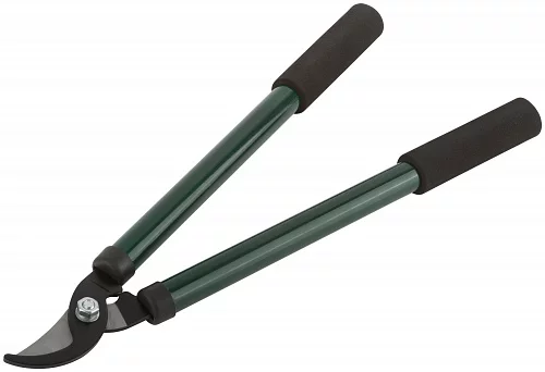 Сучкорез &quot FIT 77112