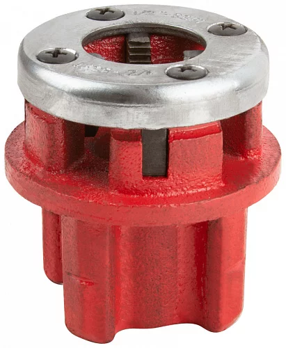 Клупп трубный FIT 70032 1/2"
