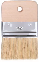 Кисть для нанесения MasterColor 30-0065