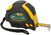 Рулетка &quot FIT 17363