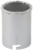 Коронка кольцевая FIT 16503