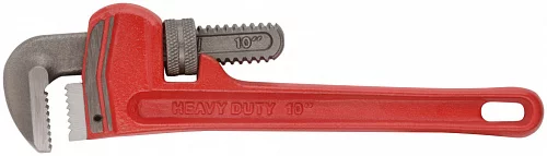 Ключ трубный FIT 70325 Стиллсон Профи 250 мм Ключ трубный FIT 70325 Стиллсон Профи 250 мм