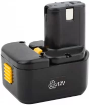 Аккумулятор FIT 80212