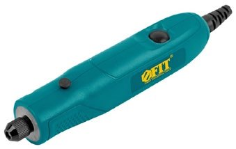 Гравировальная машина FIT 80533 с USB Type-C