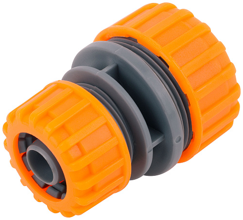 Муфта ремонтная FIT 77709 1/2''-3/4'' Муфта ремонтная FIT 77709