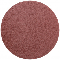 Круг Cutop Profi Р60 85-579 125 мм Круг Cutop Profi Р60 85-579 125 мм