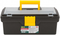Ящик для инструмента FIT 65500 330х175х125 мм