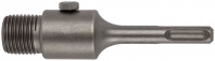 Удлинитель FIT 33451 для коронок SDS PLUS 100 мм Удлинитель FIT 33451