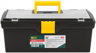 Ящик для инструмента FIT 65501 405х215х160 мм