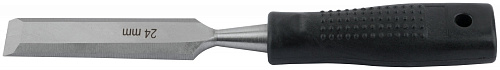 Стамеска FIT 43124