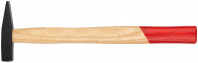 Молоток кованый FIT 44201 100 гр Молоток кованый FIT 44201