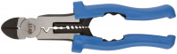 Бокорезы FIT 51010