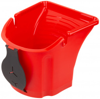 Ковш для краски MC 30-1351, 1,6 л. с Ковш для краски MC 30-1351, 1,6 л. с