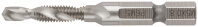Сверло-метчик FIT 70902