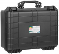 Ящик для инструмента FIT 65636 470х357х175 мм