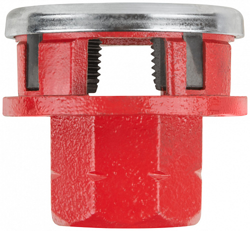 Клупп трубный FIT 70035 1 1/4"