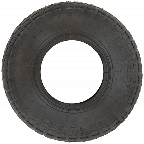 Шина для колеса FIT 77578 (13'' x 4'') Шина для колеса FIT 77578