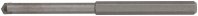Сверло центрирующее FIT 16514