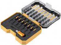Набор бит Cutop Profi Plus 15 83-992