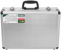 Ящик алюминиевый FIT 65620 430х310х130 мм