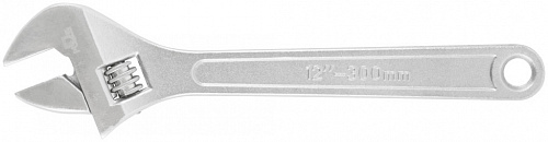 Ключ разводной MOS 70094М 300 мм (35 мм)