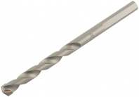 Сверло по бетону Cutop Profi 51-8110 8×110 мм