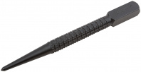 Кернер FIT 46876