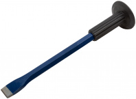 Зубило FIT 46723