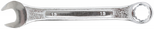 Ключ комбинированный FIT 63213 усиленный 13 мм