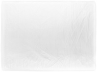 Укрывная пленка MasterColor 30-7162