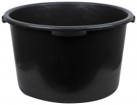 Кадка пластиковая FIT 04093 60 л для раствора Кадка пластиковая FIT 04093