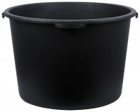 Кадка пластиковая FIT 04094 90 л для раствора Кадка пластиковая FIT 04094