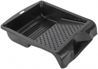 Ванночка для краски MC 30-1331, PRO 310 х 270 мм ( ) Ванночка для краски MC 30-1331, PRO 310 х 270 мм ( )