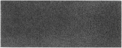 Шлифовальная сетка MC 30-5043, 5 листов, зернистость 60, 115*280 мм, карбид кремния Шлифовальная сетка MC 30-5043, 5 листов, зернистость 60, 115*280 мм, карбид кремния