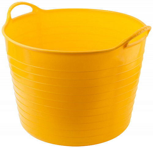Ведро гибкое FIT 67849 40 л Ведро гибкое FIT 67849