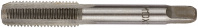 Метчики ручные MOS 70887М